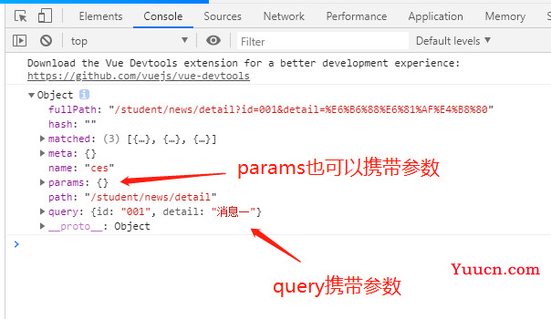 Vue-cli(vue脚手架)上万字总结，超详细教程