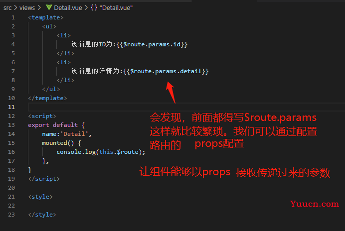 Vue-cli(vue脚手架)上万字总结，超详细教程