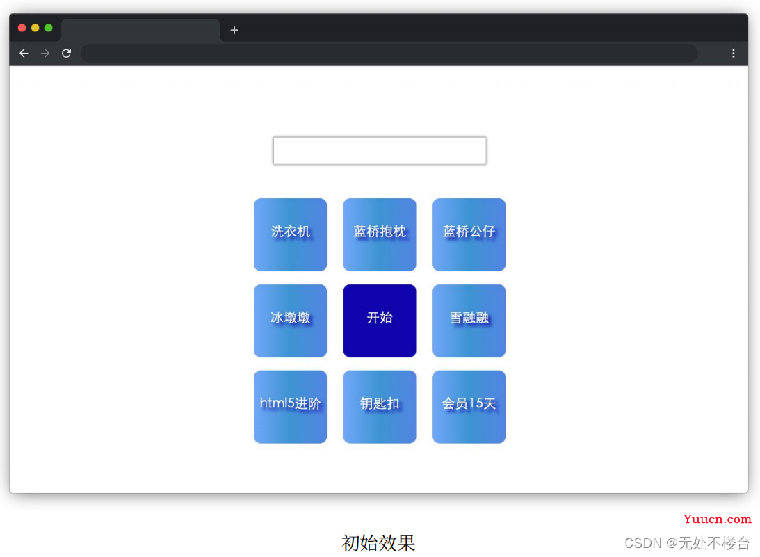 【蓝桥杯真题】当蓝桥杯开设Web组之后，对几题能拿省一？
