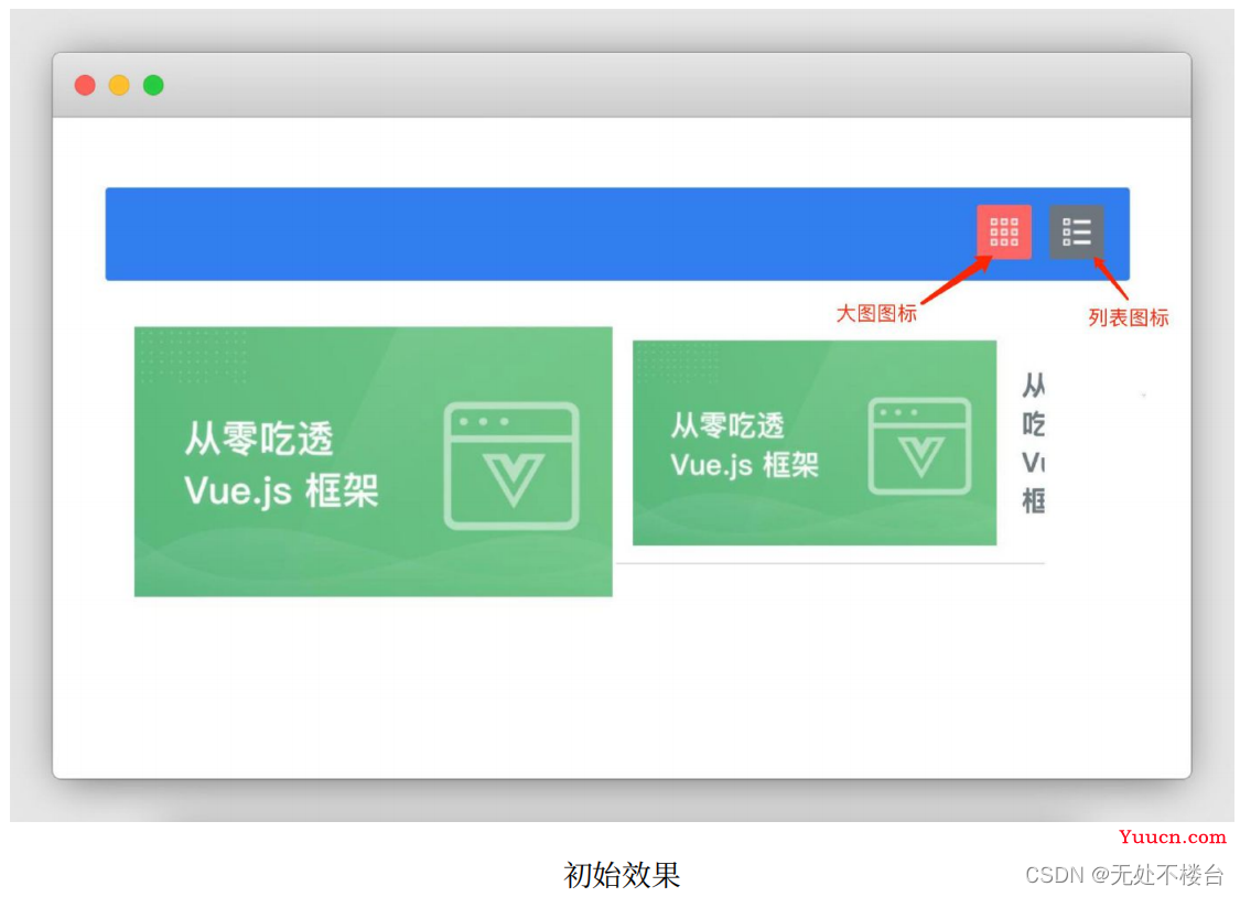 【蓝桥杯真题】当蓝桥杯开设Web组之后，对几题能拿省一？