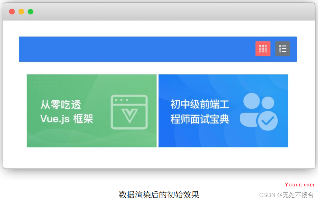 【蓝桥杯真题】当蓝桥杯开设Web组之后，对几题能拿省一？