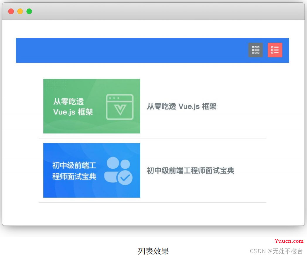 【蓝桥杯真题】当蓝桥杯开设Web组之后，对几题能拿省一？