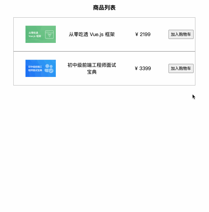 【蓝桥杯真题】当蓝桥杯开设Web组之后，对几题能拿省一？