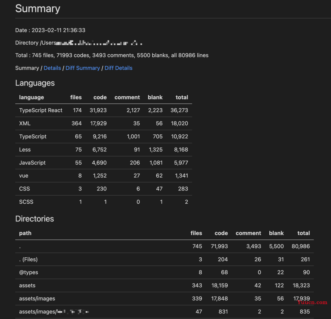 2023年最新最全 VSCode 插件推荐