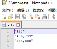 WPS JS宏入门案例集锦