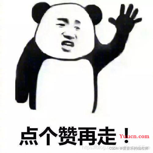 Java实现Token登录验证(基于JWT的token认证实现)