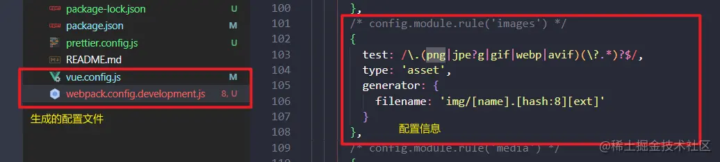 vue中动态引入图片为什么要是require， 你不知道的那些事