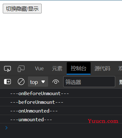 [Vue]Vue3学习笔记(尚硅谷)