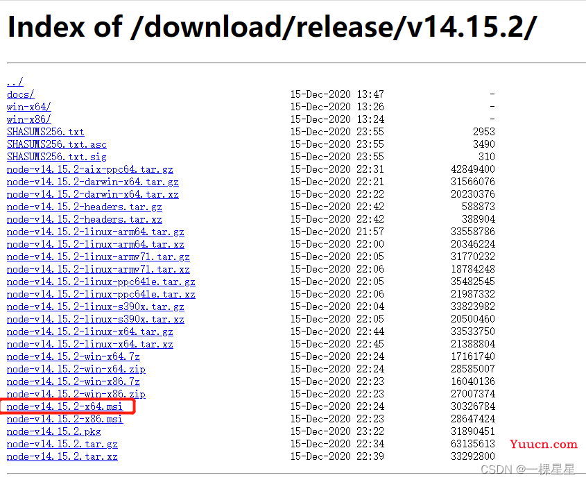 【npm报错】解决invalid json response body at https://registry.npmjs.org