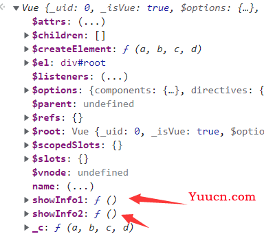 手把手教你入门Vue，猴子都能看懂的教程