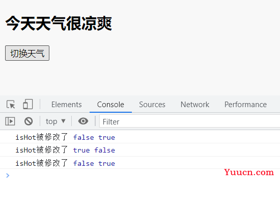 手把手教你入门Vue，猴子都能看懂的教程