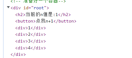 手把手教你入门Vue，猴子都能看懂的教程