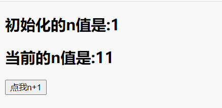 手把手教你入门Vue，猴子都能看懂的教程