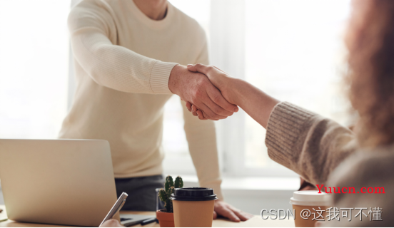 前端已死？金三银四？你收到offer了吗？
