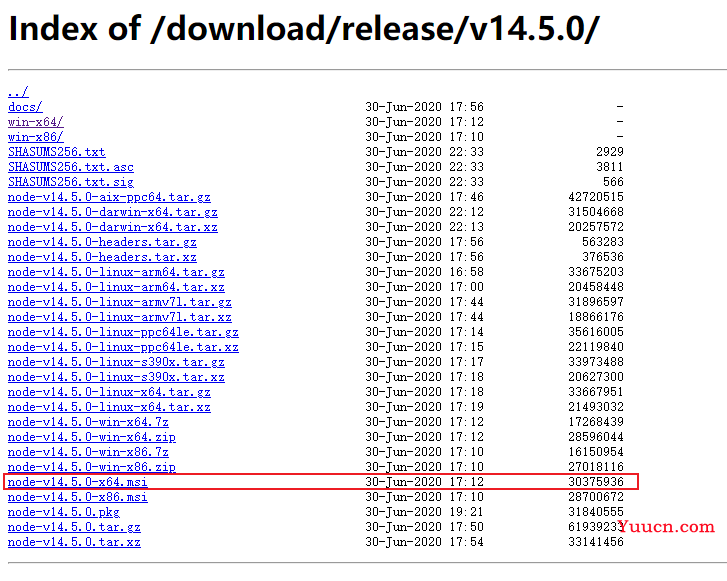 【bug】Failed at the node-sass@4.14.1 postinstall script（终于圆满解决）