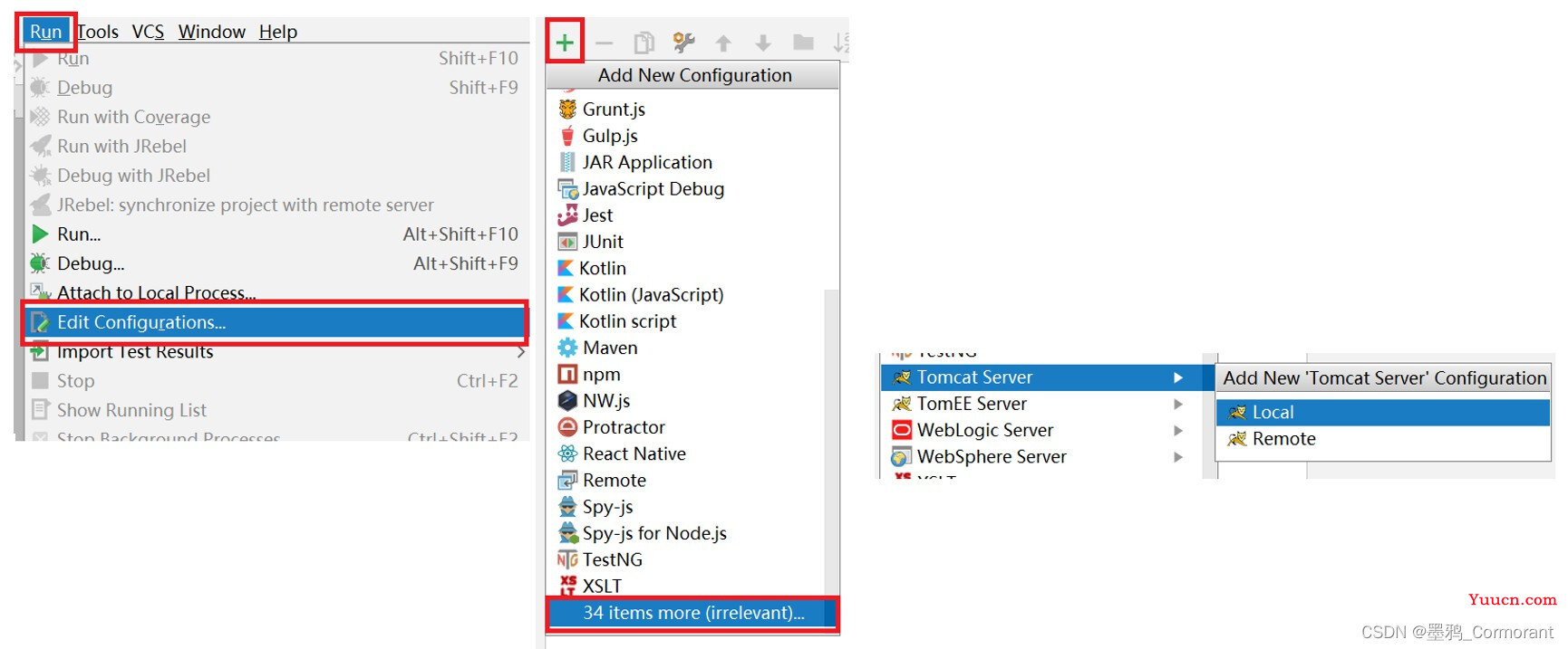 Java Web 项目入门指南（http、Servlet、Request、Response、ServletContext、会话技术[cookie、session]、Filter、Listener）