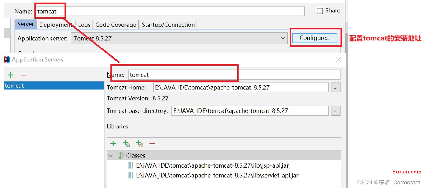 Java Web 项目入门指南（http、Servlet、Request、Response、ServletContext、会话技术[cookie、session]、Filter、Listener）