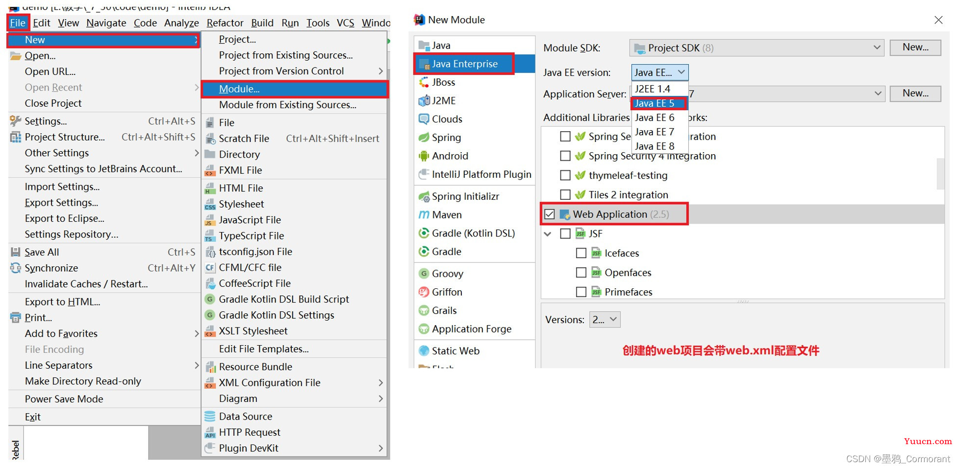 Java Web 项目入门指南（http、Servlet、Request、Response、ServletContext、会话技术[cookie、session]、Filter、Listener）