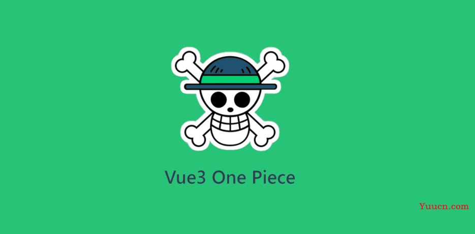 【Vue3】setup的注意点及watch监视属性的六种情况