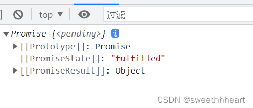 解决Vue报错：Uncaught (in promise) NavigationDuplicated: Avoided redundant navigation to current location