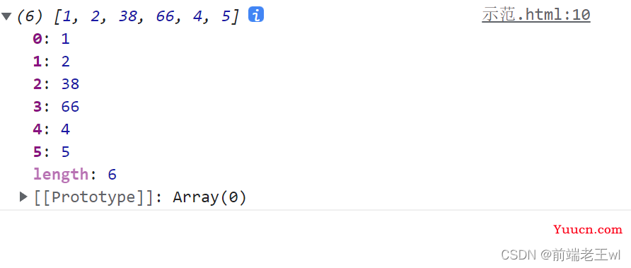 JavaScript-百炼成仙(第1节掌握JavaScript基础1.1-1.21)