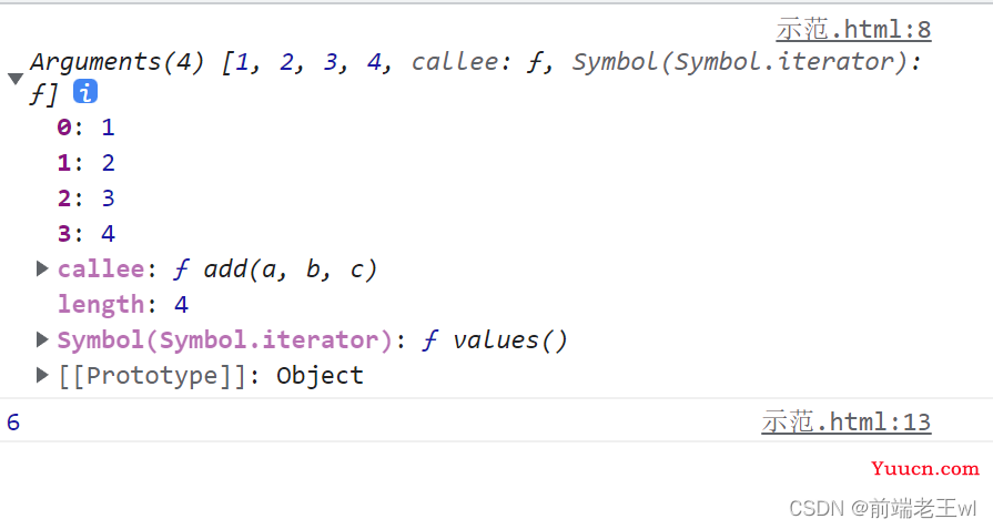 JavaScript-百炼成仙(第1节掌握JavaScript基础1.1-1.21)