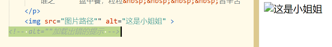 【中兴】web训练营~一文带你走进前端 | 百图制作