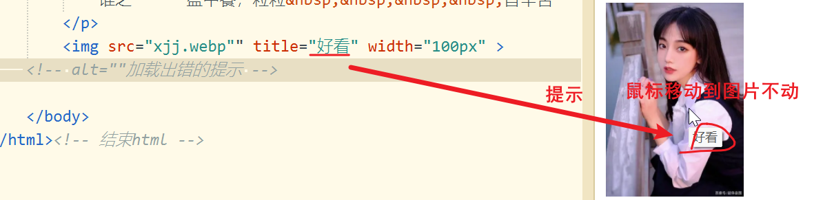 【中兴】web训练营~一文带你走进前端 | 百图制作