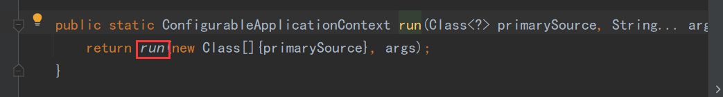 Please set spring.main.web-application-type=reactive or remove spring-boot-starter-web dependency.