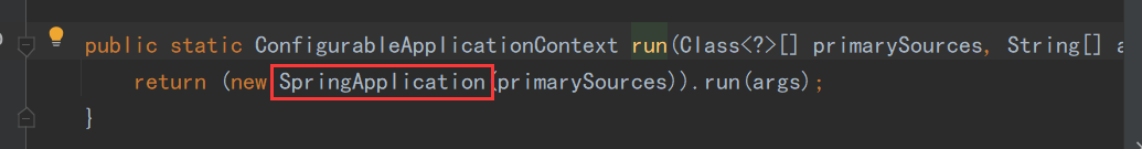 Please set spring.main.web-application-type=reactive or remove spring-boot-starter-web dependency.