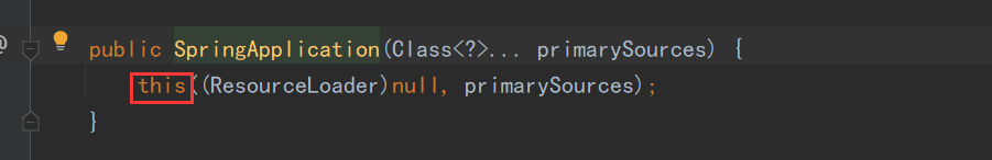 Please set spring.main.web-application-type=reactive or remove spring-boot-starter-web dependency.