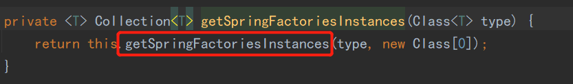 Please set spring.main.web-application-type=reactive or remove spring-boot-starter-web dependency.