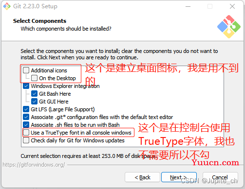 前端学习之一——关于第一次使用VSCode打开前端代码并启动问题