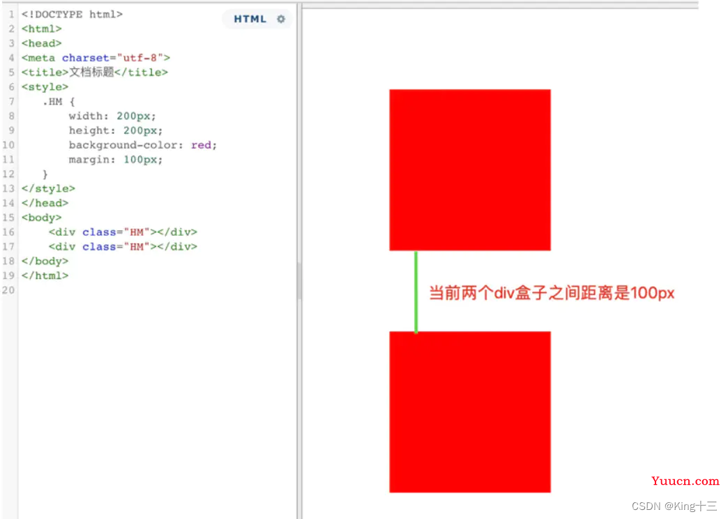 什么是BFC，他有什么用？