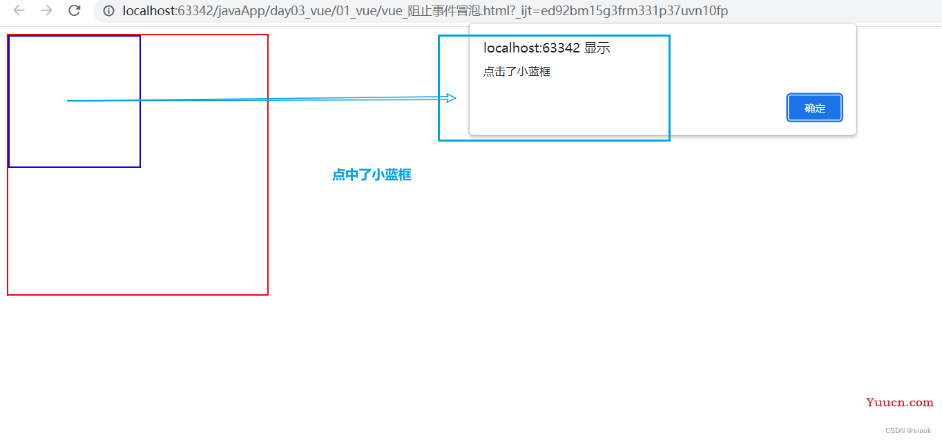 如何快速上手Vue框架?