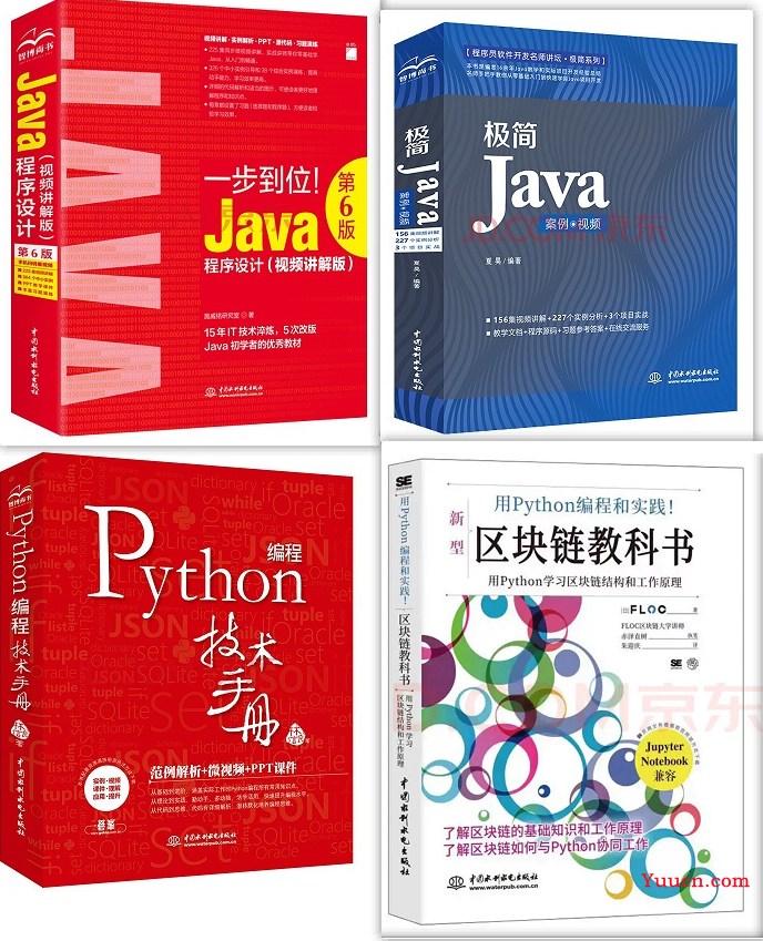 JavaScript基础知识总结 14：学习JavaScript中的File API、Streams API、Web Cryptography API