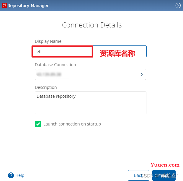 如何部署WebSpoon9.0.0(Kettle的Web版本)