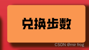 三步解决微信小程序cdn加速（资源大小超过200k)