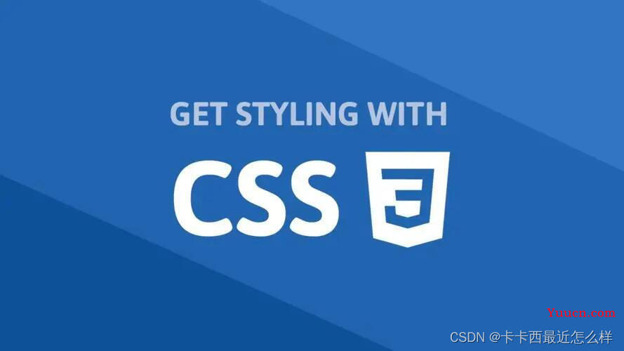 一篇文章吃透 CSS3 属性： transition过渡 与 transform动画