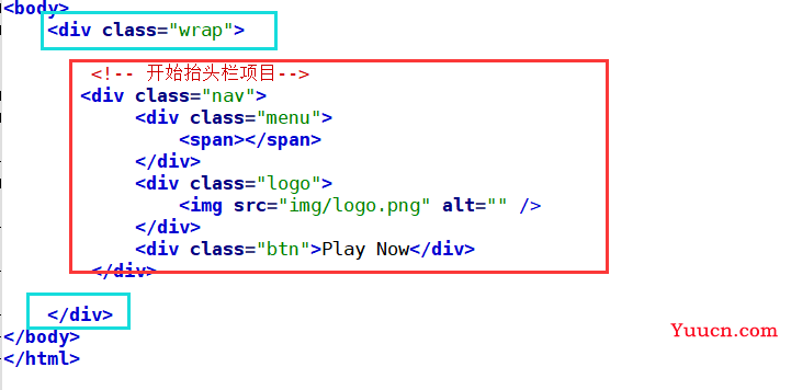 【HTML | CSS】纯CSS居然能做出这种效果，一款宝藏网页分享（超详细讲解 | 附源码）