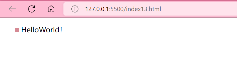 我把这一年学的 CSS 知识点精炼总结成了一篇文档