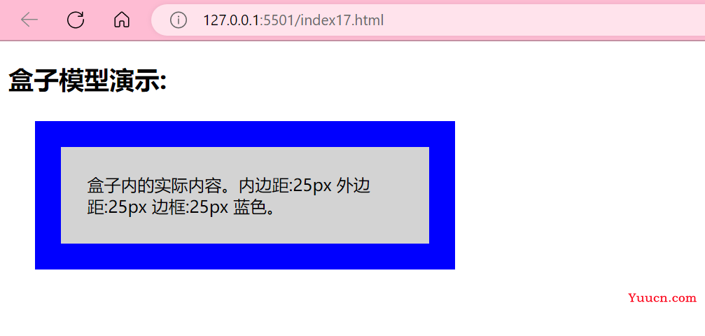 我把这一年学的 CSS 知识点精炼总结成了一篇文档