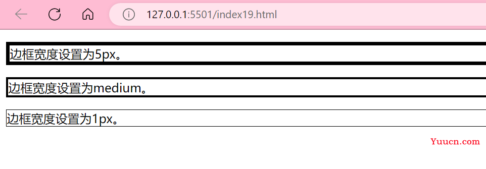 我把这一年学的 CSS 知识点精炼总结成了一篇文档