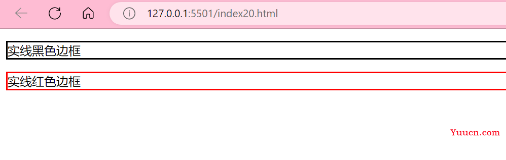 我把这一年学的 CSS 知识点精炼总结成了一篇文档