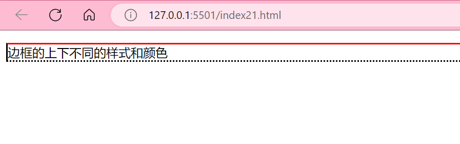 我把这一年学的 CSS 知识点精炼总结成了一篇文档