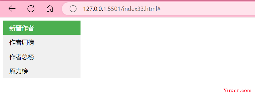 我把这一年学的 CSS 知识点精炼总结成了一篇文档