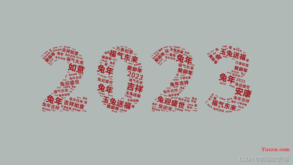 年度征文 | 回顾2022，展望2023（我难忘的2022，我憧憬的2023）