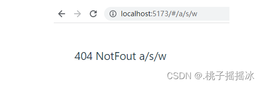 登录页面的实现及跳转（vue-router）