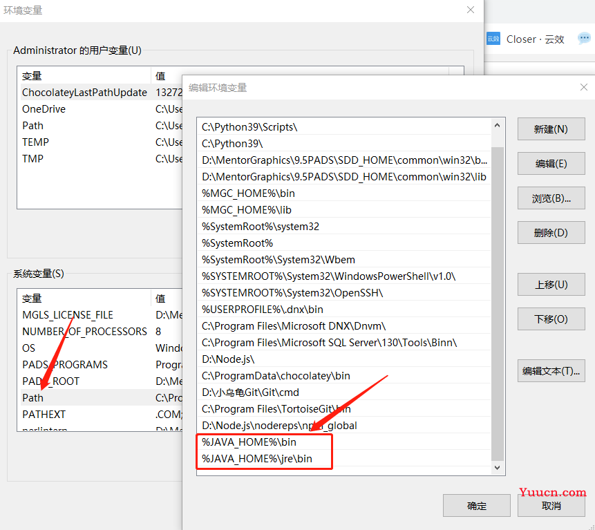 Web项目（Vue）部署到阿里云服务器【超详细】