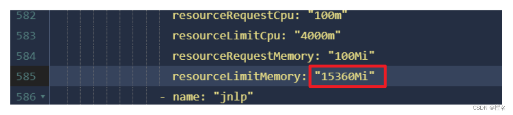 FATAL ERROR: Ineffective mark-compacts near heap limit Allocation failed - JavaScript heap out of me